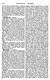 Seite mit dem Stichwort „Blätterzeolith“ in Meyers Konversations-Lexikon