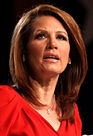 Michele Bachmann (6239099148) (cropped).jpg