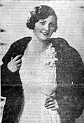 Miss Turkey 1931.jpg