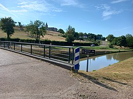 Mont-et-Marré – Veduta