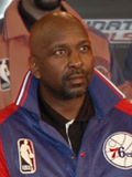 Miniatura per Moses Malone