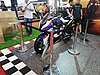 Motor Balap BMW Superbike IIMS 2019.jpg