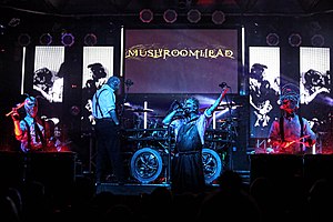 Mushroomhead Live by Luis Blanco (1).jpg