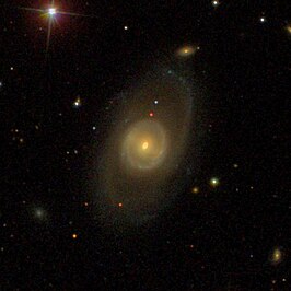 NGC 7428