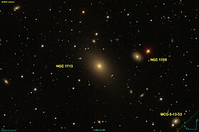 Image illustrative de l’article NGC 1713