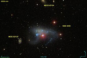 Image illustrative de l’article NGC 3239