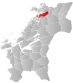 Miniatuurafbeelding voor de versie van 16 dec 2019 05:11