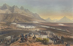 Nebel Mexican War 03 Battle of Buena Vista (cropped).jpg