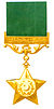 Nishan-i-Haider-PAK.jpg