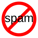 No-spam