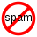 No-spam.svg