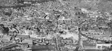 Nottingham in 1947 Nottingham 1947.png