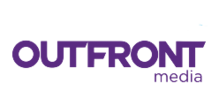 OUTFRONT Media Logo.png