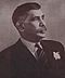 Официальный фотографический портрет Дона Стивена Сенанаяки (1884-1952) .jpg