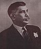 Don Stephen Senanayake (etwa 1934)