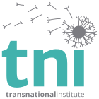 Transnational Institute