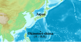 Okinotorishima-en.svg