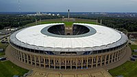 Olympia-Stadium-Berlin-bird's-eye-view.jpg