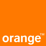 Oranĝa logo.svg