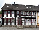 Wohnhaus