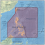 Miniatura para Administración de Servicios Atmosféricos, Geofísicos y Astronómicos de Filipinas