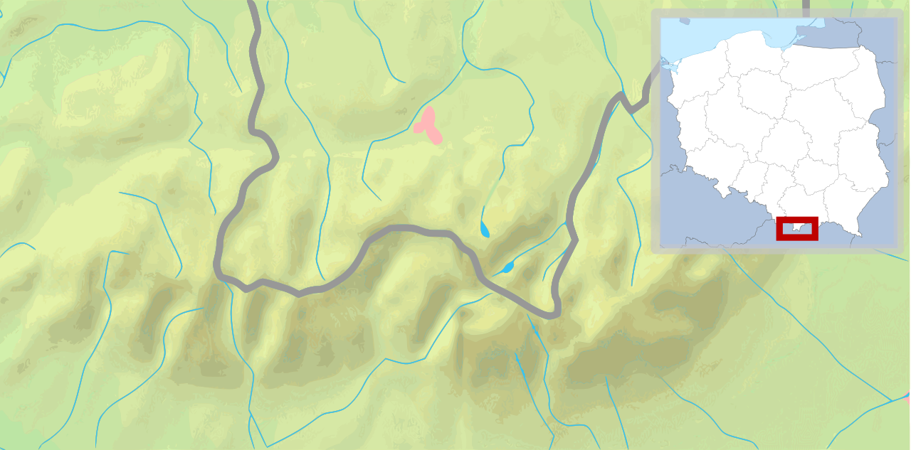 now mapka svg na bazie szkicu Łukasza (rozmiar 1280px)