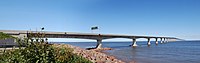 Confederation Bridge