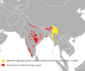 छोटो चित्र ००:०२, १ जनवरी २०१६ संस्करणको रुपमा