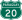 PY20