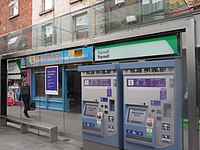 Parnell Luas Stop (Dublin).jpg