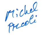 Piccoli signature.png