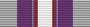 Pingat Kehormatan ribbon (from 1996).png