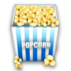 Попкорн icon.png