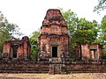 Miniatura para Prasat Bei