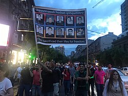Protest against Kocharyan 18.05.2019 1.jpg