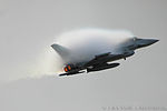 Eurofighter Typhoon