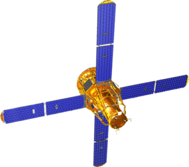 RHESSI spacecraft model.png