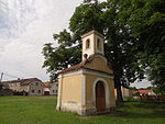 Radouš - kaplička (5).JPG