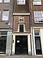 Miniatuurafbeelding voor de versie van 23 jun 2020 02:08