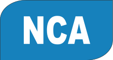 File:Record icon NCA.svg
