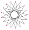 Правильный звездообразный многоугольник 17-7.svg