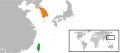 2008年8月14日 (木) 16:03時点における版のサムネイル