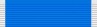 Ribbon - Star of South Africa, Grand Officer.gif