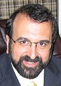 Robert Spencer