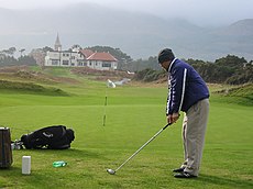 Royal County Down - geograph.org.uk - 83174.jpg