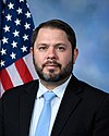 Ruben Gallego official portrait.jpg