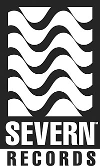 SEVERN RECORDS LOGO.jpg