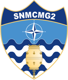 SNMCMG2 CoA.svg