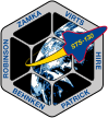 STS-130 patch.svg