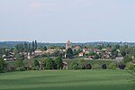 Vignette pour Saint-Méard-de-Gurçon